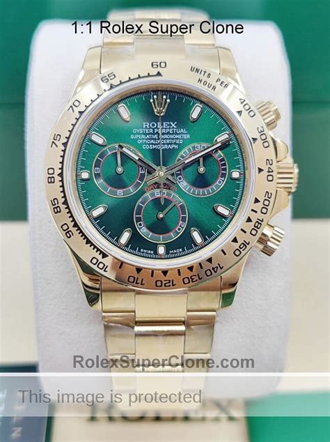 vintage rolex super clone|best place to buy super clone rolex.